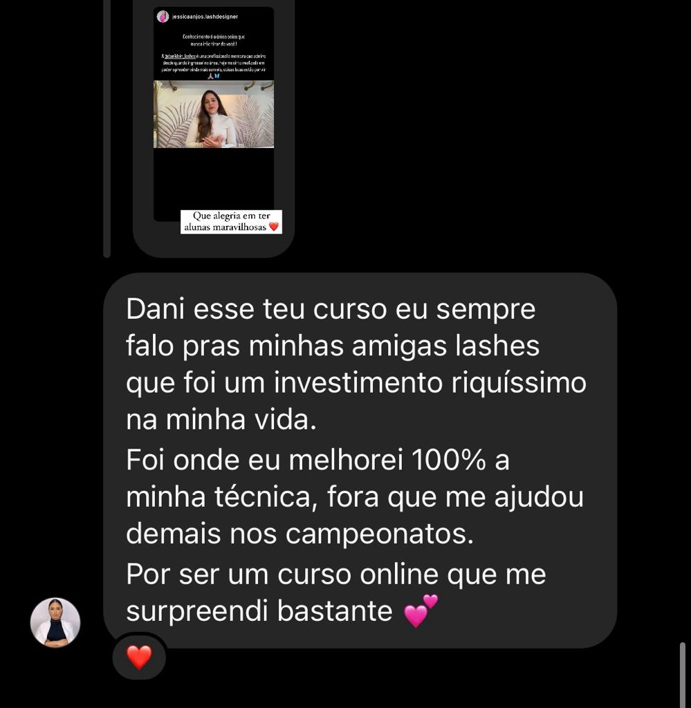 Feedback(1)