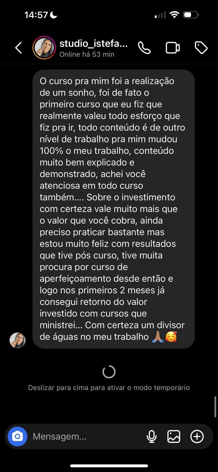 Feedback(2)