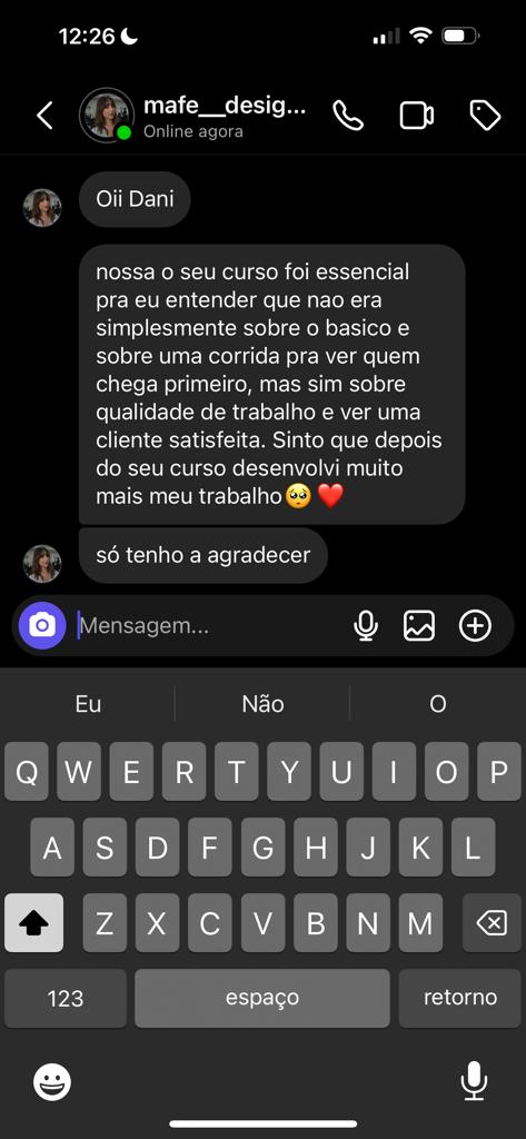 Feedback(3)