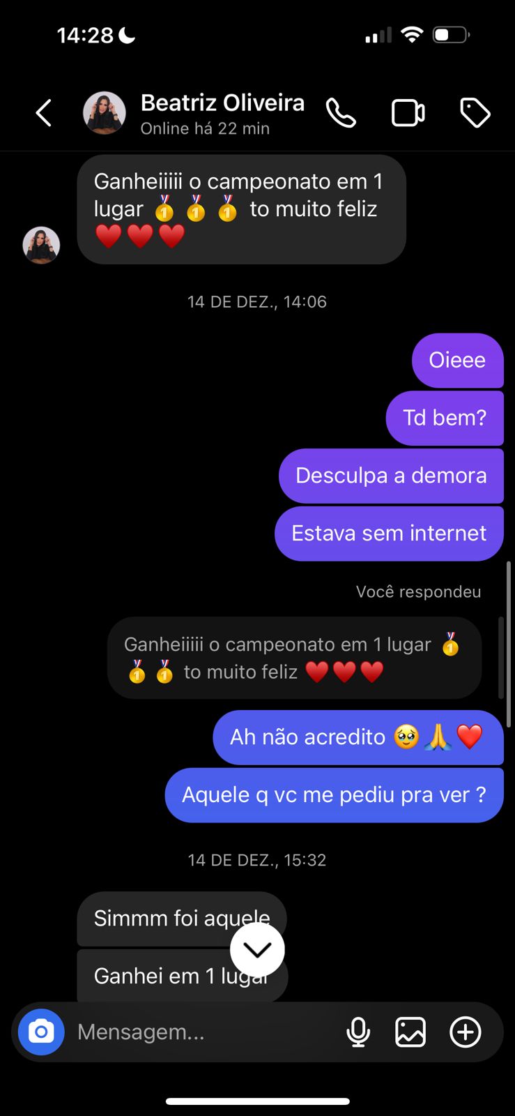 Feedback(4)