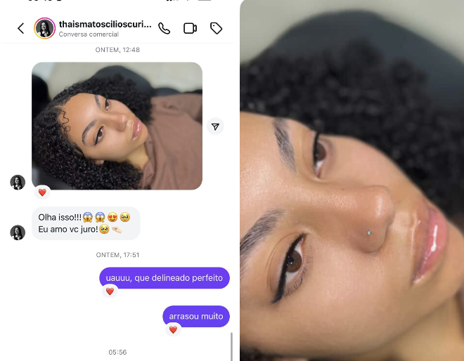 Captura de Tela 2025-12-10 às 10.45.34