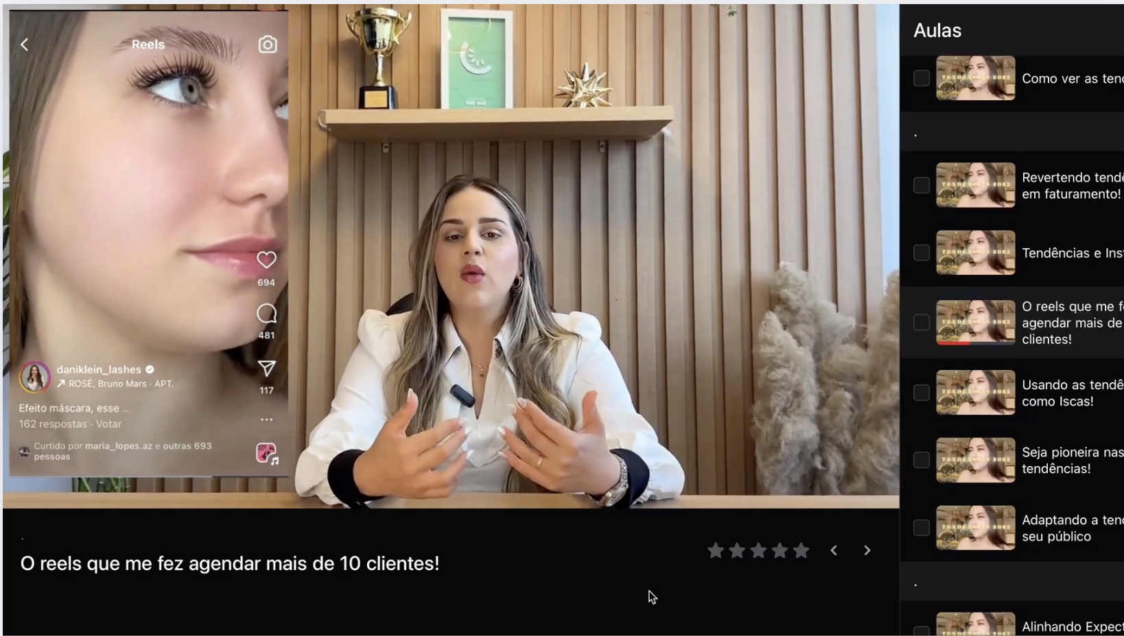 Removação Química